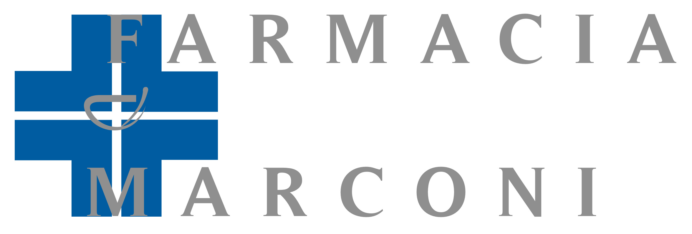Farmacia Marconi Latina