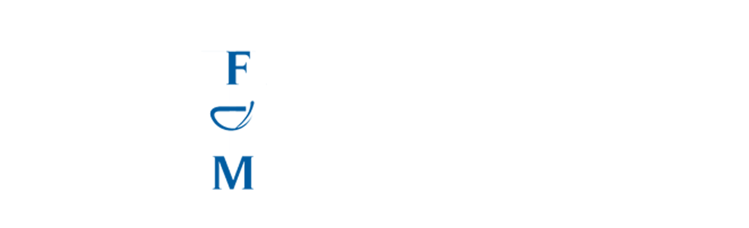 Farmacia Marconi Latina